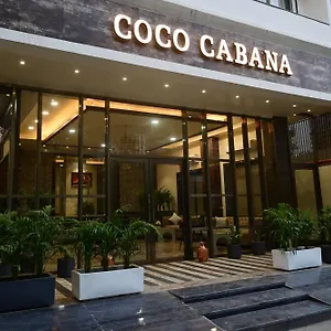 Coco India