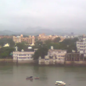2* Hotel Shiva